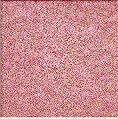 Zibah MultiChrome Blushlighters Omolewa Makeup