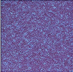 Zibah MultiChrome Blushlighters Omolewa Makeup