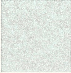 Zibah MultiChrome Blushlighters Omolewa Makeup