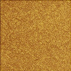 Zibah MultiChrome Blushlighters Omolewa Makeup