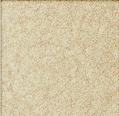 Zibah MultiChrome Blushlighters Omolewa Makeup