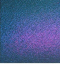 Beaulah Multi-chrome Eyelinerh omolewa-makeup