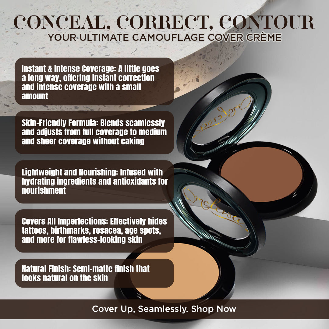 rich-espresso, coco-martini, mocha-latte, milk-chocolate, cappuccino-spice, honey-caramel, frappe-smoothie, irish-creme, latte-machiato, chai-tea, olive-mocha, vanilla-creme,