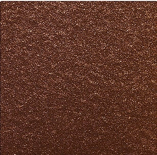 Beaulah Multi-chrome Eyelinerh omolewa-makeup