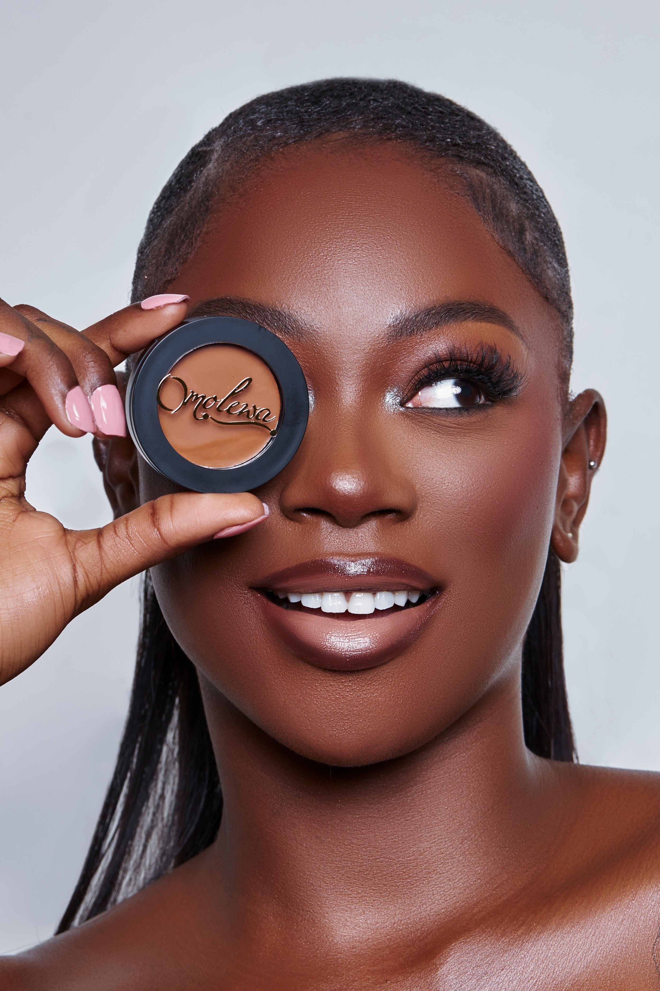 coco-martini, mocha-latte, cappuccino-spice, frappe-smoothie, irish-creme, latte-machiato, chai-tea, olive-mocha, vanilla-creme,