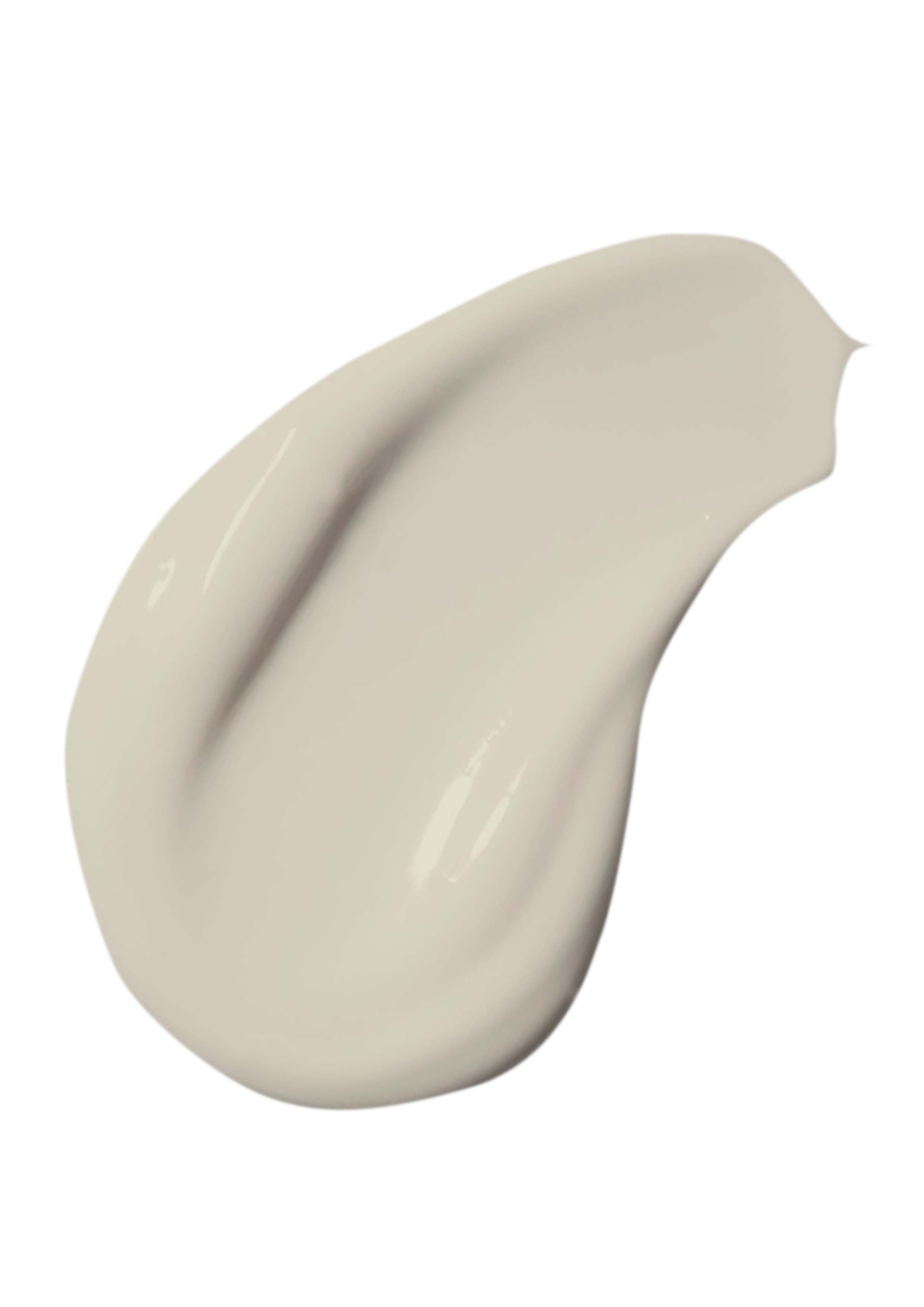 Matte Hold
Extra Matte Hold