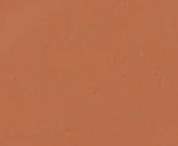 Legacy Lux Lipsticks omolewa-makeup