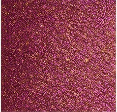 Beaulah Multi-chrome Eyelinerh omolewa-makeup