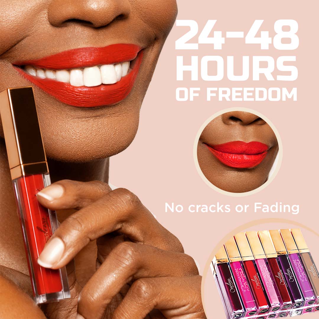 Mogul, Overcomer , Favored ,Visionary,  Icon, Rebel, Trendsetter , Optimist , Maverick, Gogetter , Idealist , Romantic, Veracious, Influencer, Candid, Slayer, Trailblazer, Dreamer, Passionista , Pathfinder, Prevail, Lavish , Faithful, Audacious