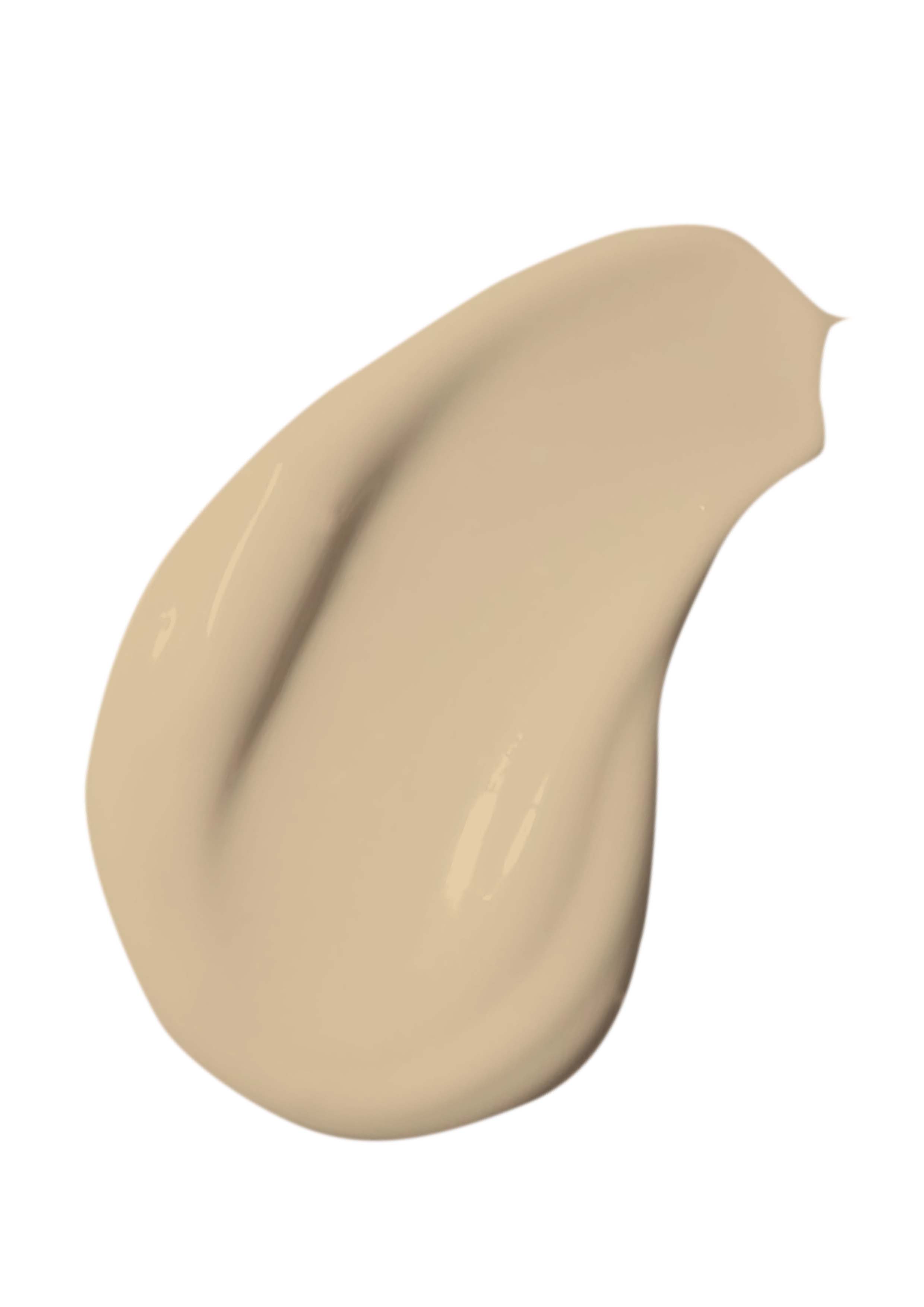 Matte Hold
Extra Matte Hold