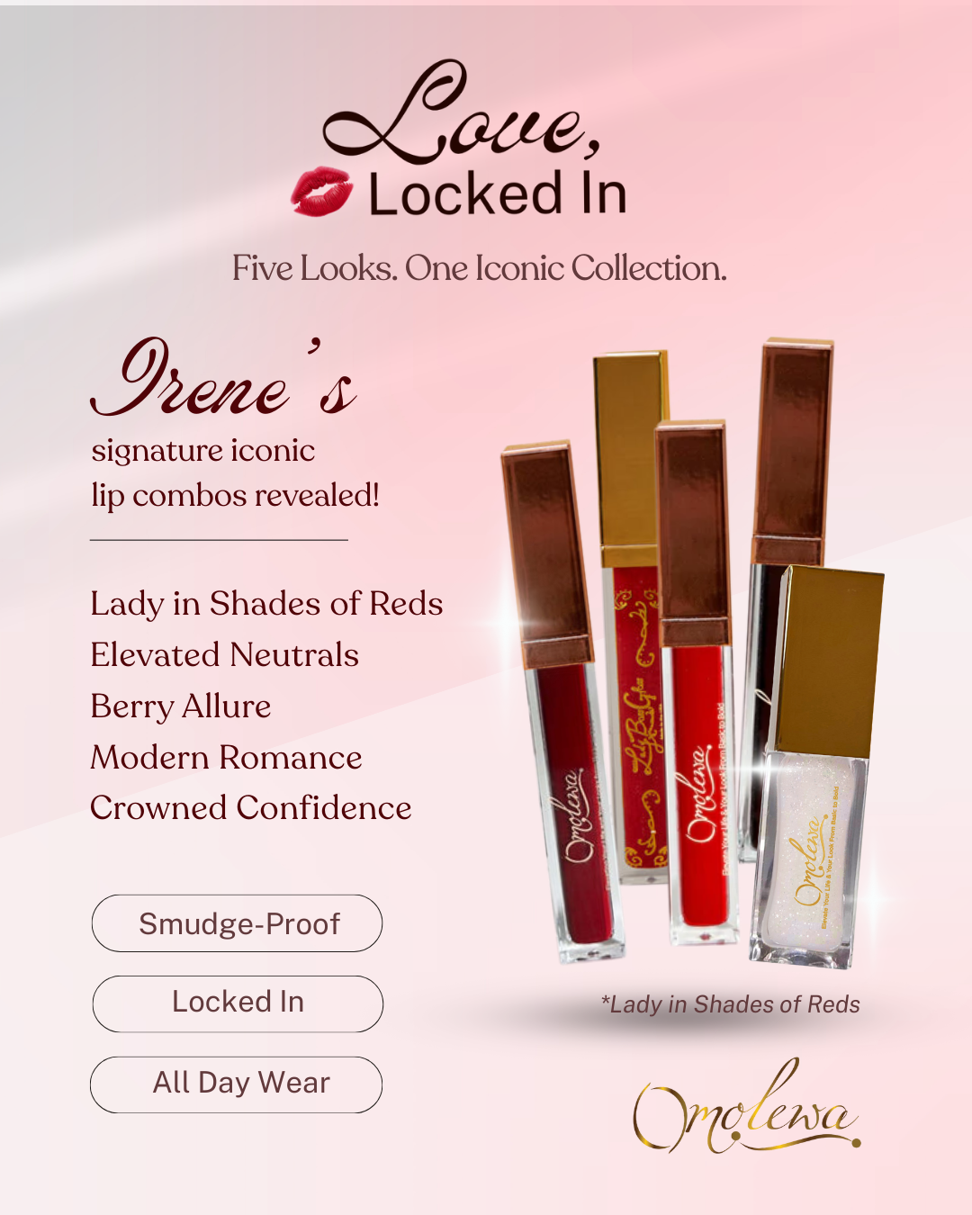 Instant Miracle Mattifier (Copy) omolewa-makeup