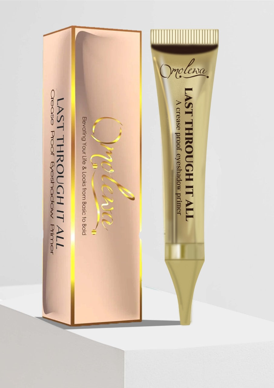 Lustrous Lip Nourishing Oil (Copy) omolewa-makeup