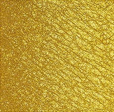 Beaulah Multi-chrome Eyelinerh omolewa-makeup