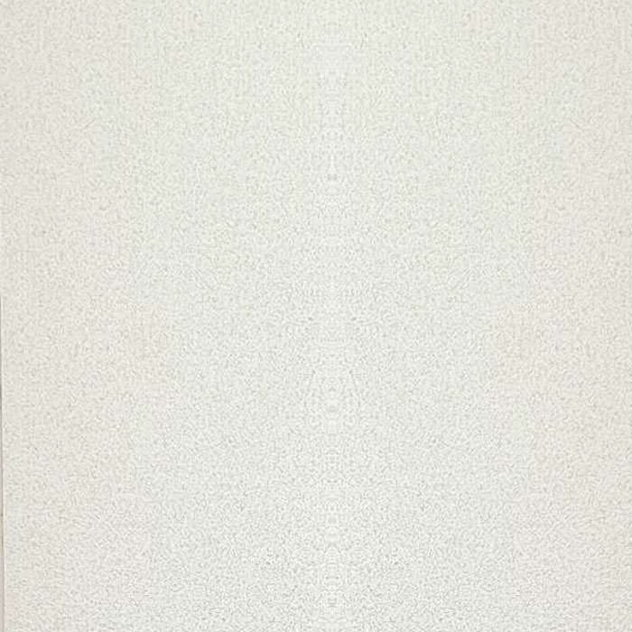 Lustrous Lip Nourishing Oil - New Shades (Copy) omolewa-makeup