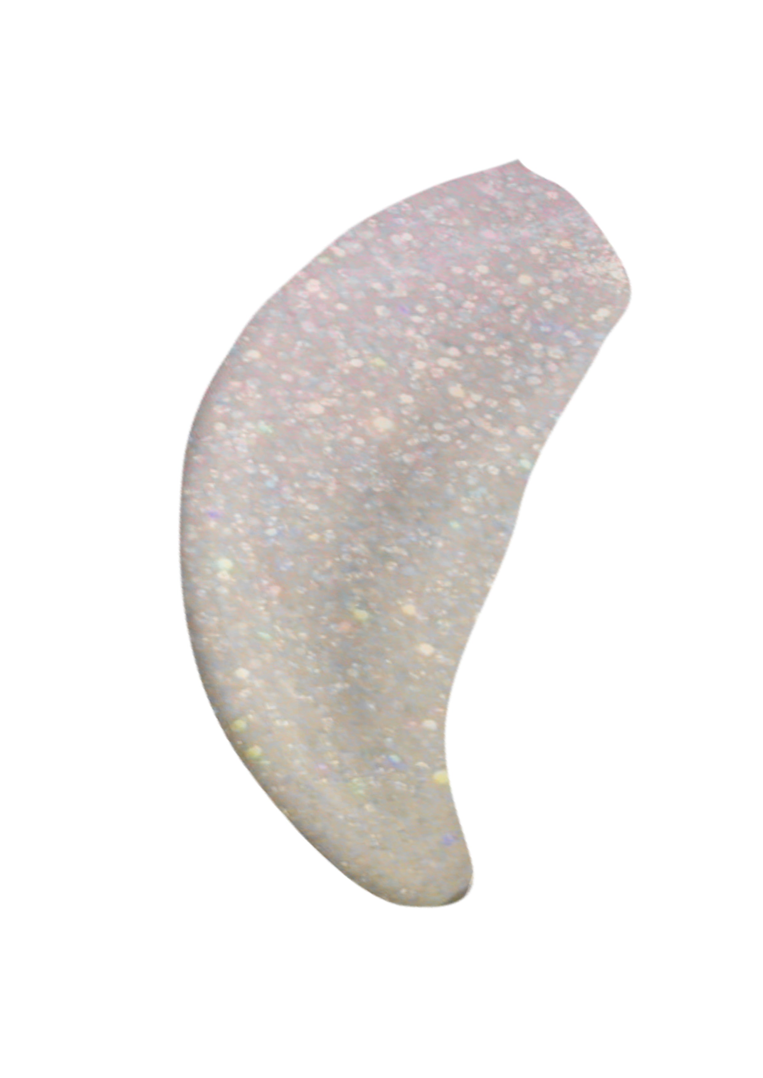 Lustrous Lip Nourishing Oil - New Shades (Copy) omolewa-makeup