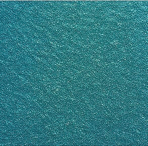 Beaulah Multi-chrome Eyelinerh omolewa-makeup