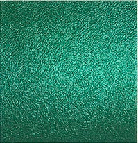 Beaulah Multi-chrome Eyelinerh omolewa-makeup