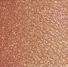 Beaulah Multi-chrome Eyelinerh omolewa-makeup