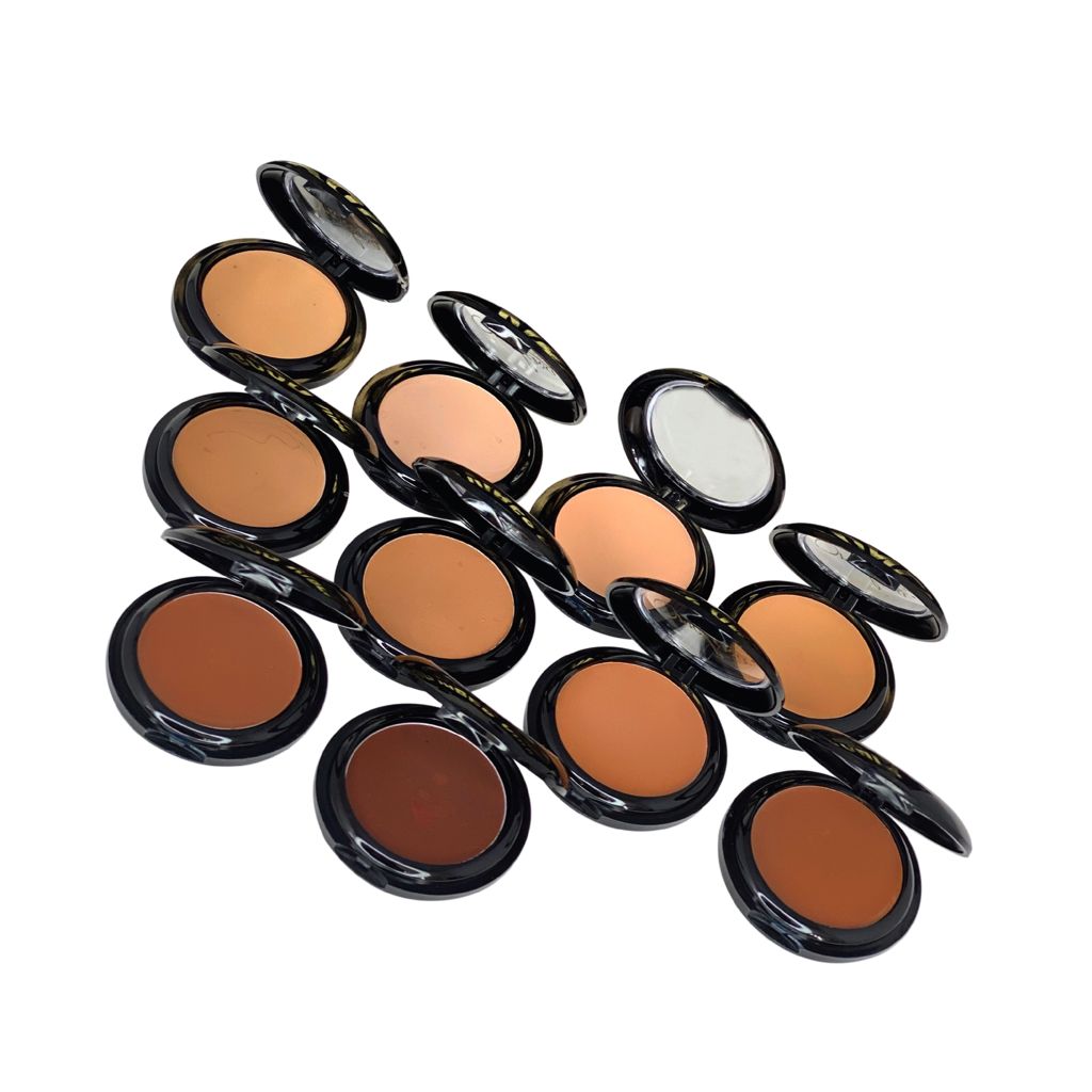 Copy of Camouflage Cover Crème (Copy) omolewa-makeup