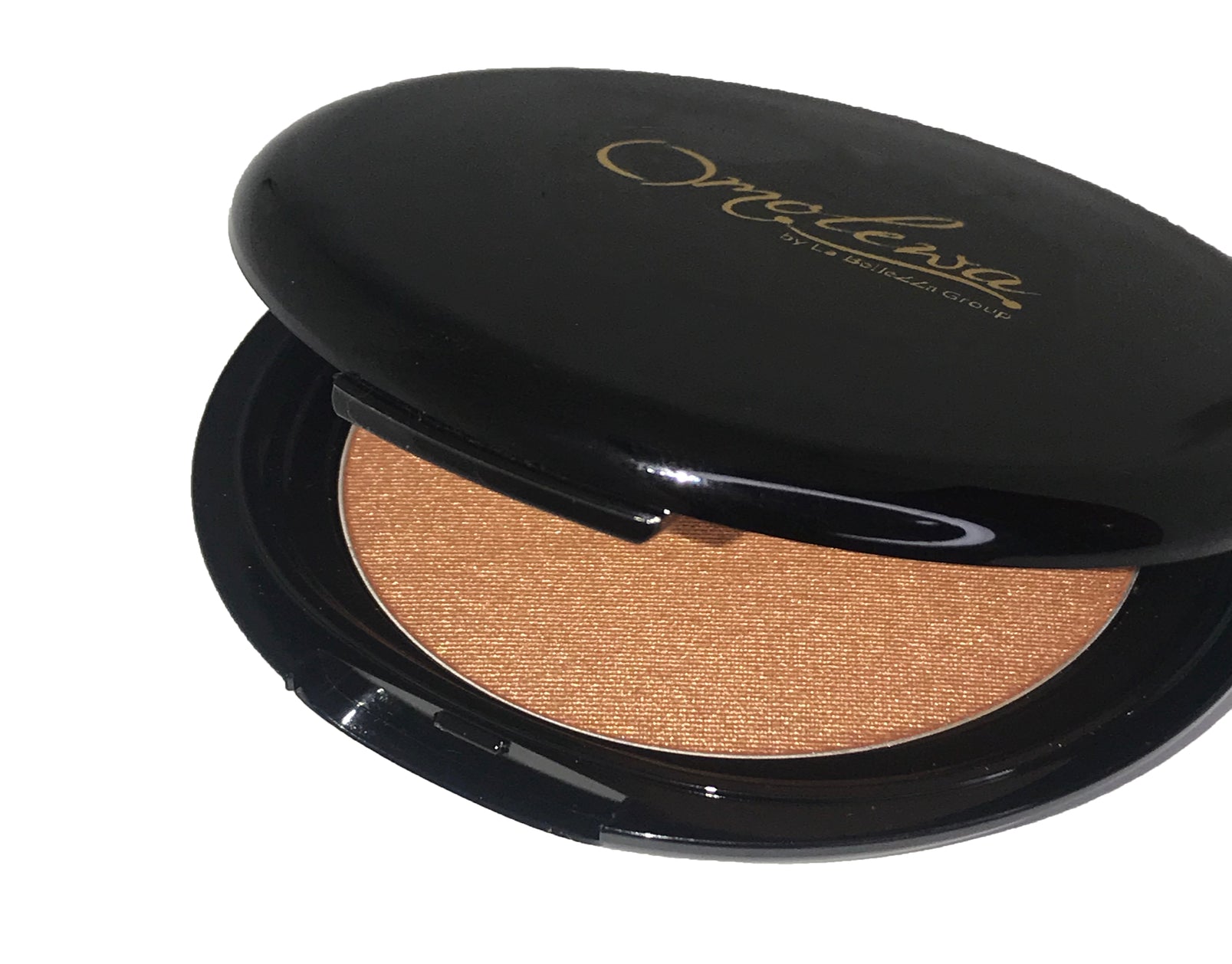 Glow for it Highlighters (Test) omolewa-makeup
