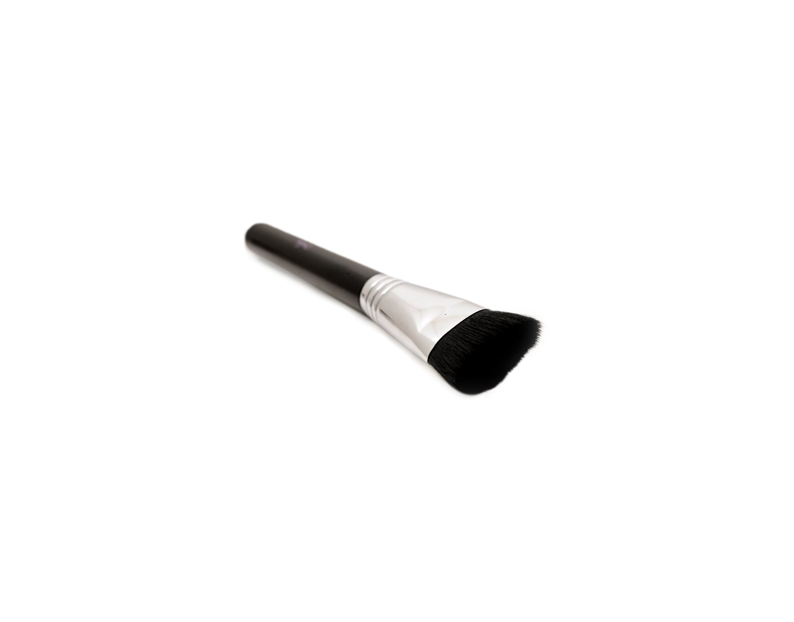 Flat Top Contour Brush