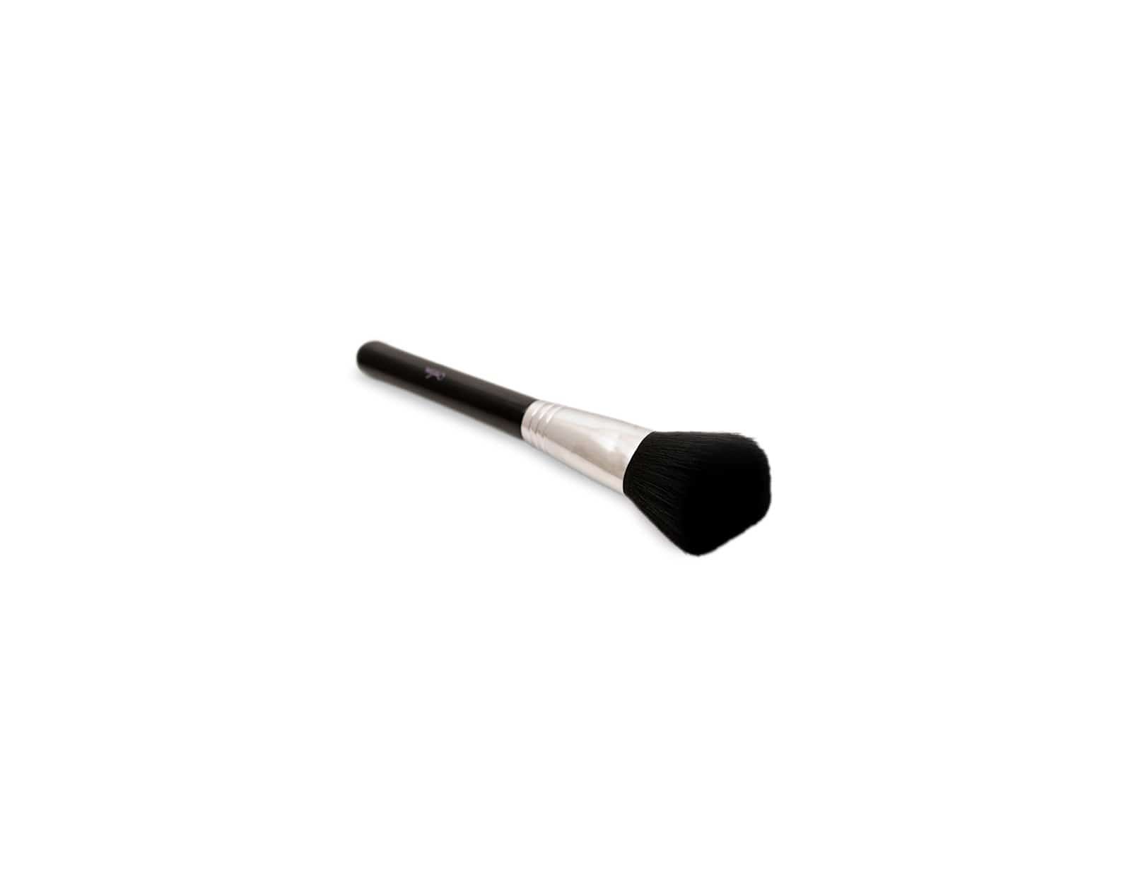 Powder Brush