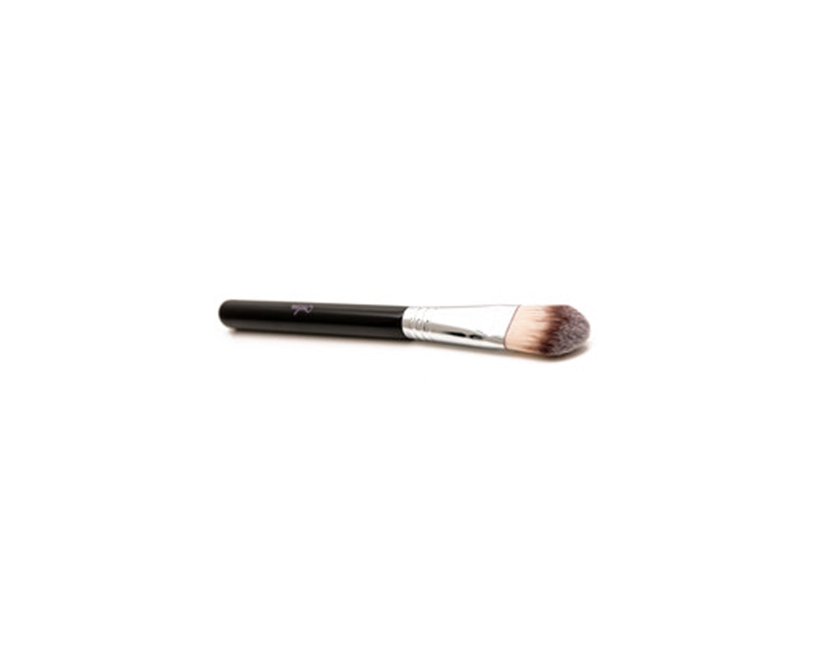 Foundation Brush