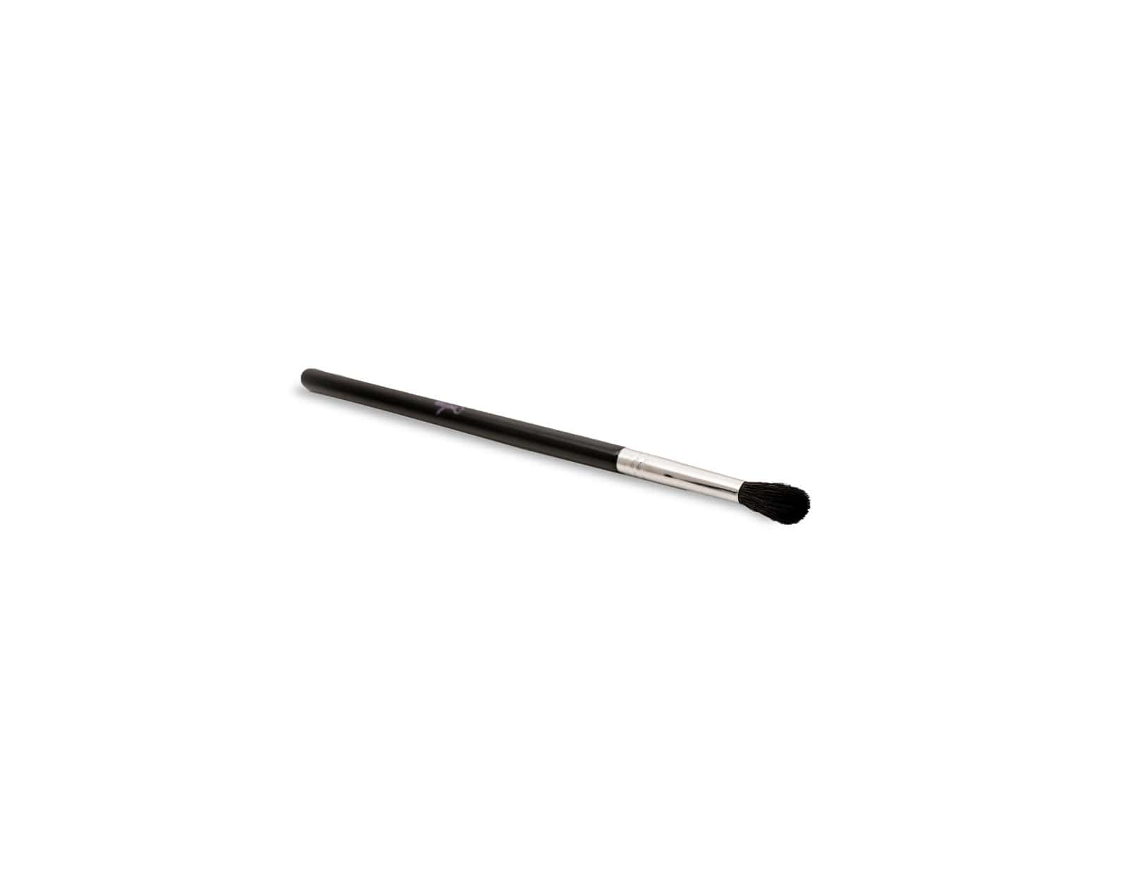 Tappered Blending Brush omolewa-makeup