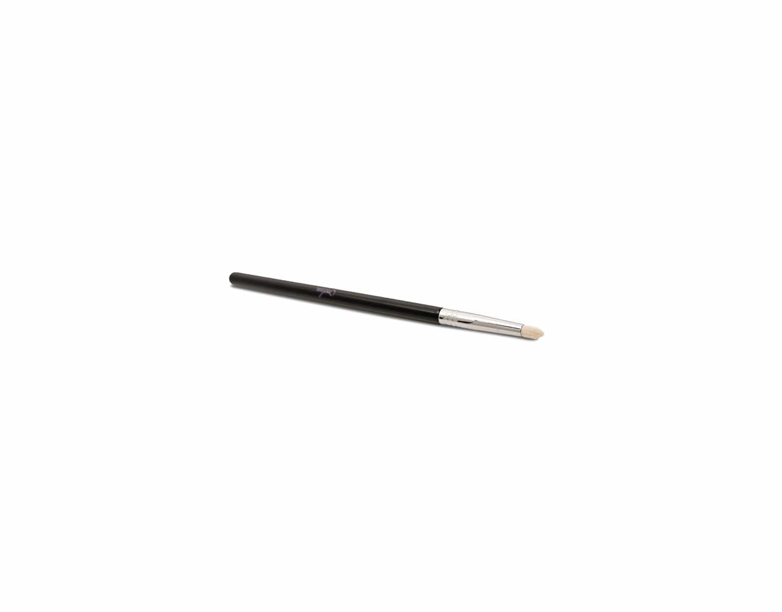 Pencil Blending Brush omolewa-makeup