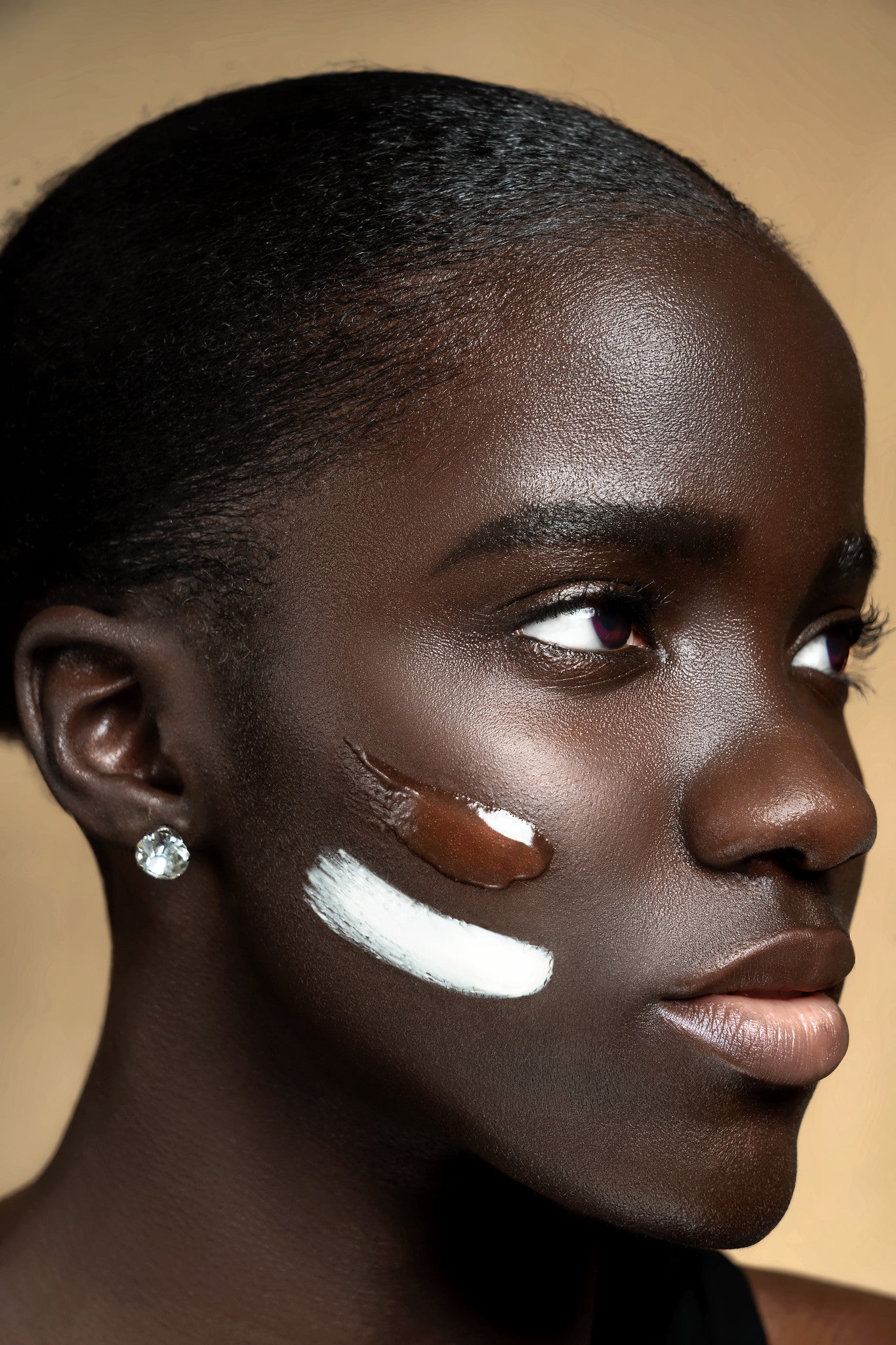 Matte Hold
Extra Matte Hold