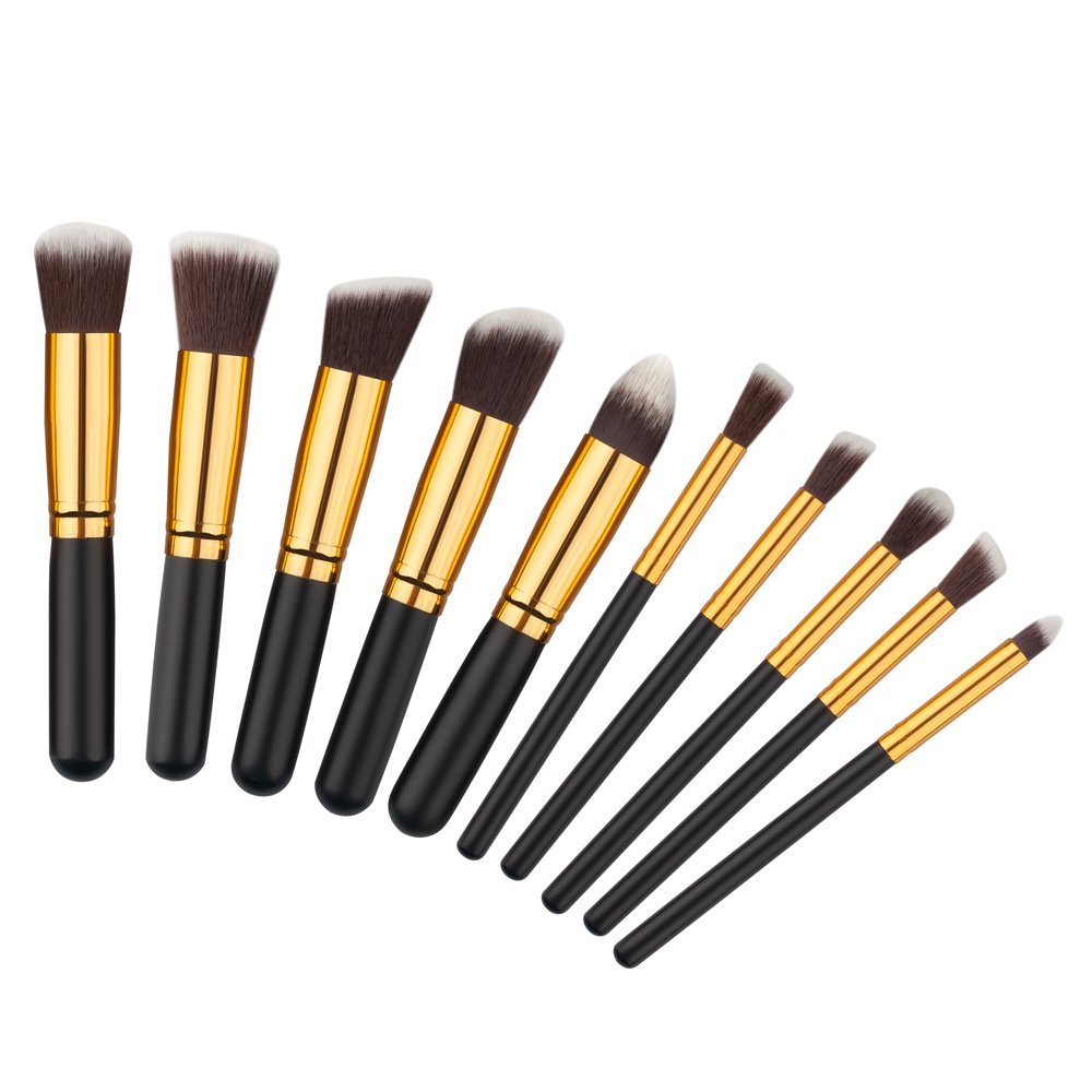 Brushes