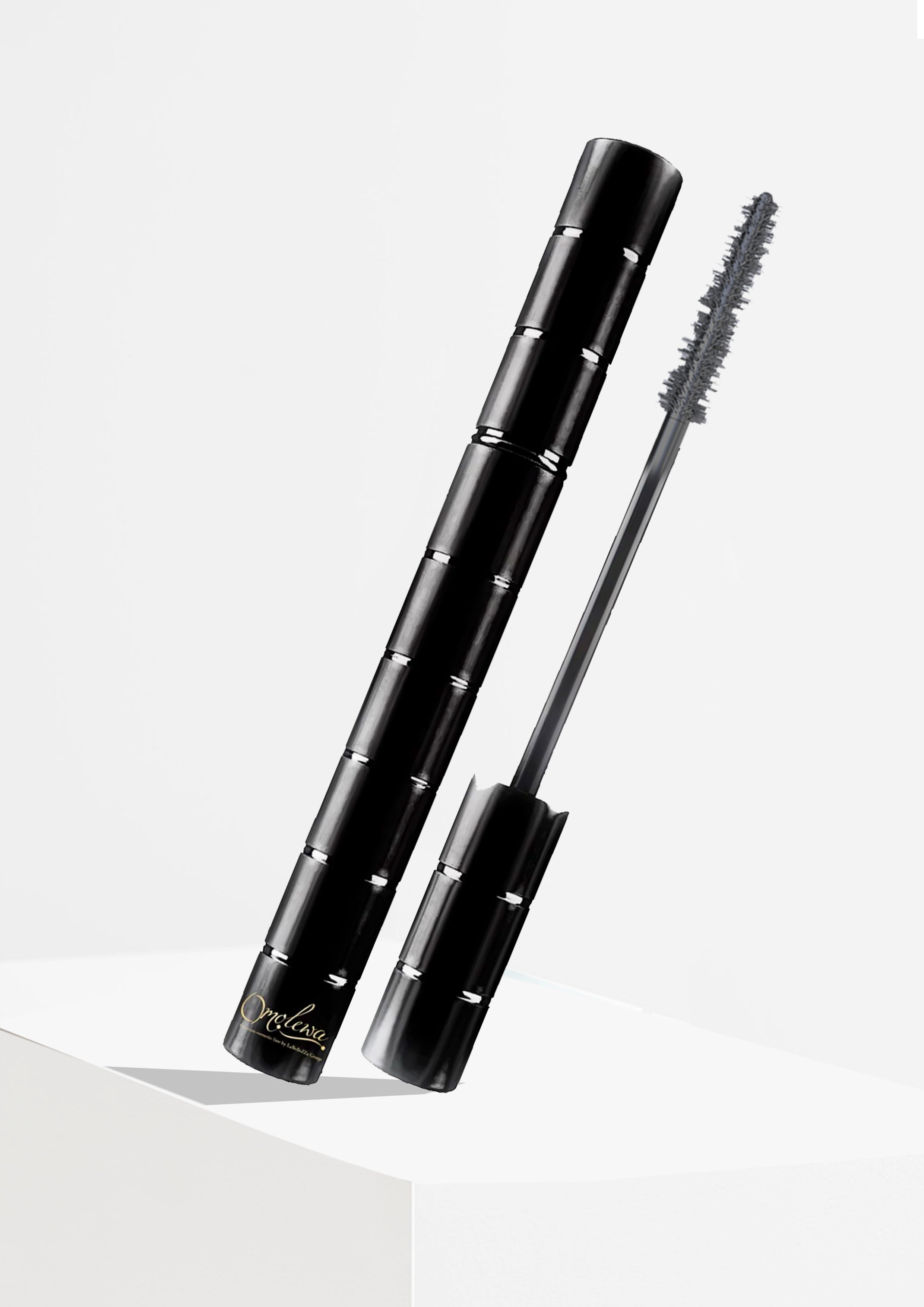 Dare to Dream Big Mascara  - infused with lash extending fibers