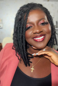 The Lady Boss Movement