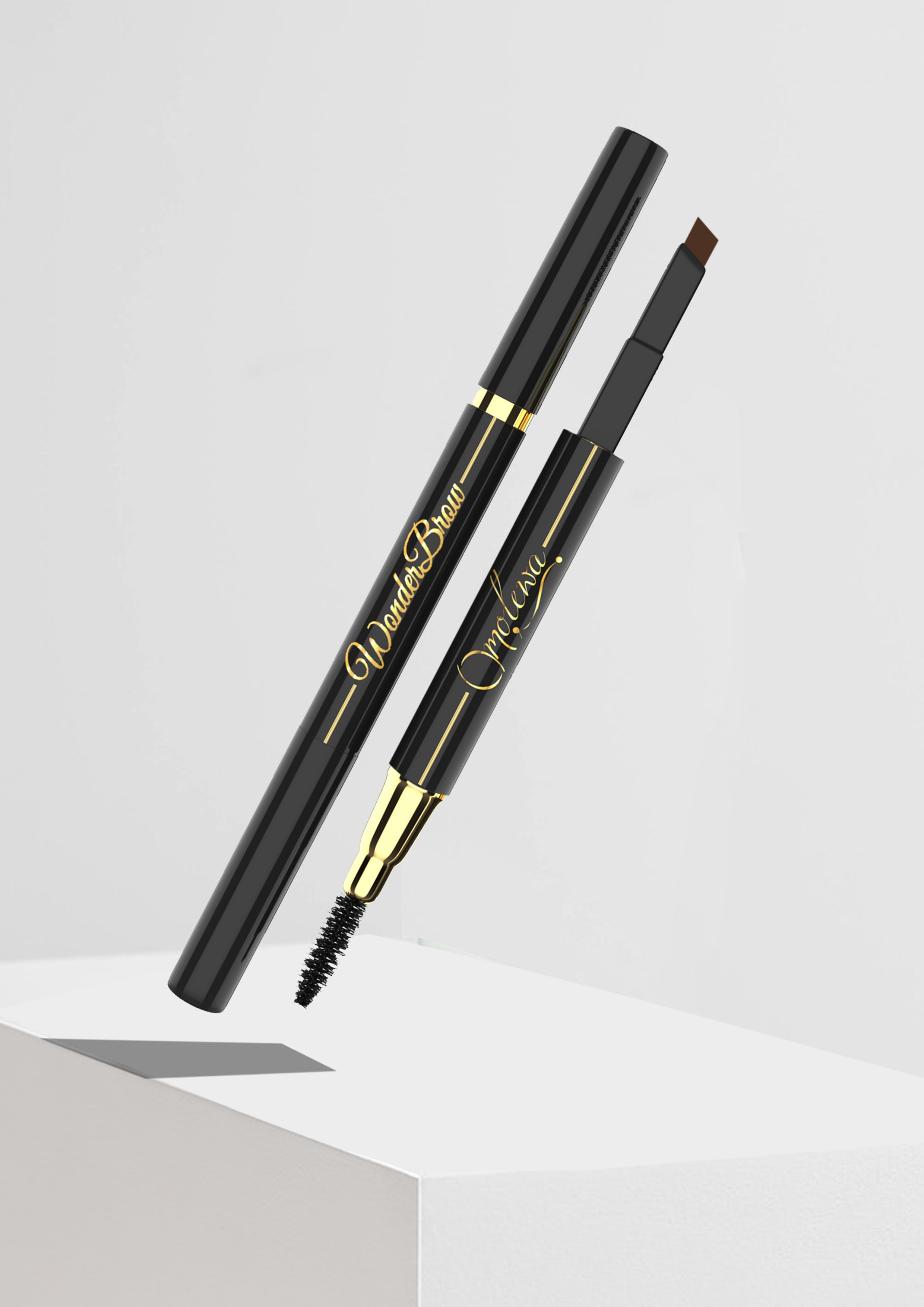 Wonder Brow Pencil omolewa-makeup