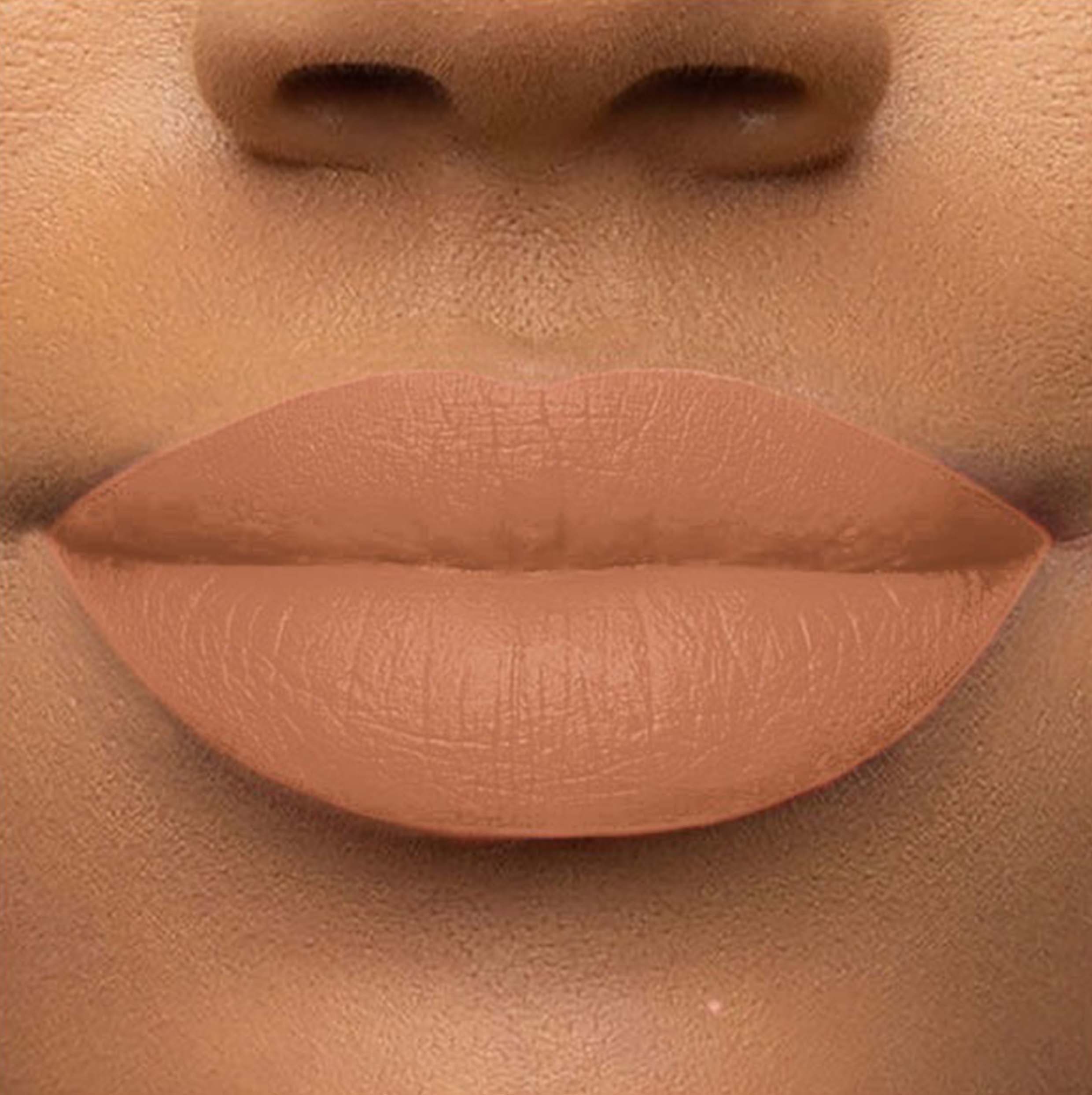 Influencer lip