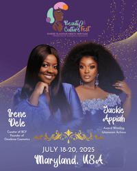 Master Your Makeup Like a Pro Courses