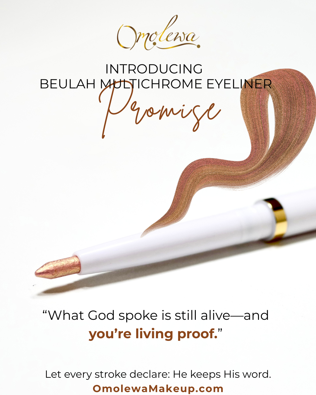 Promise
