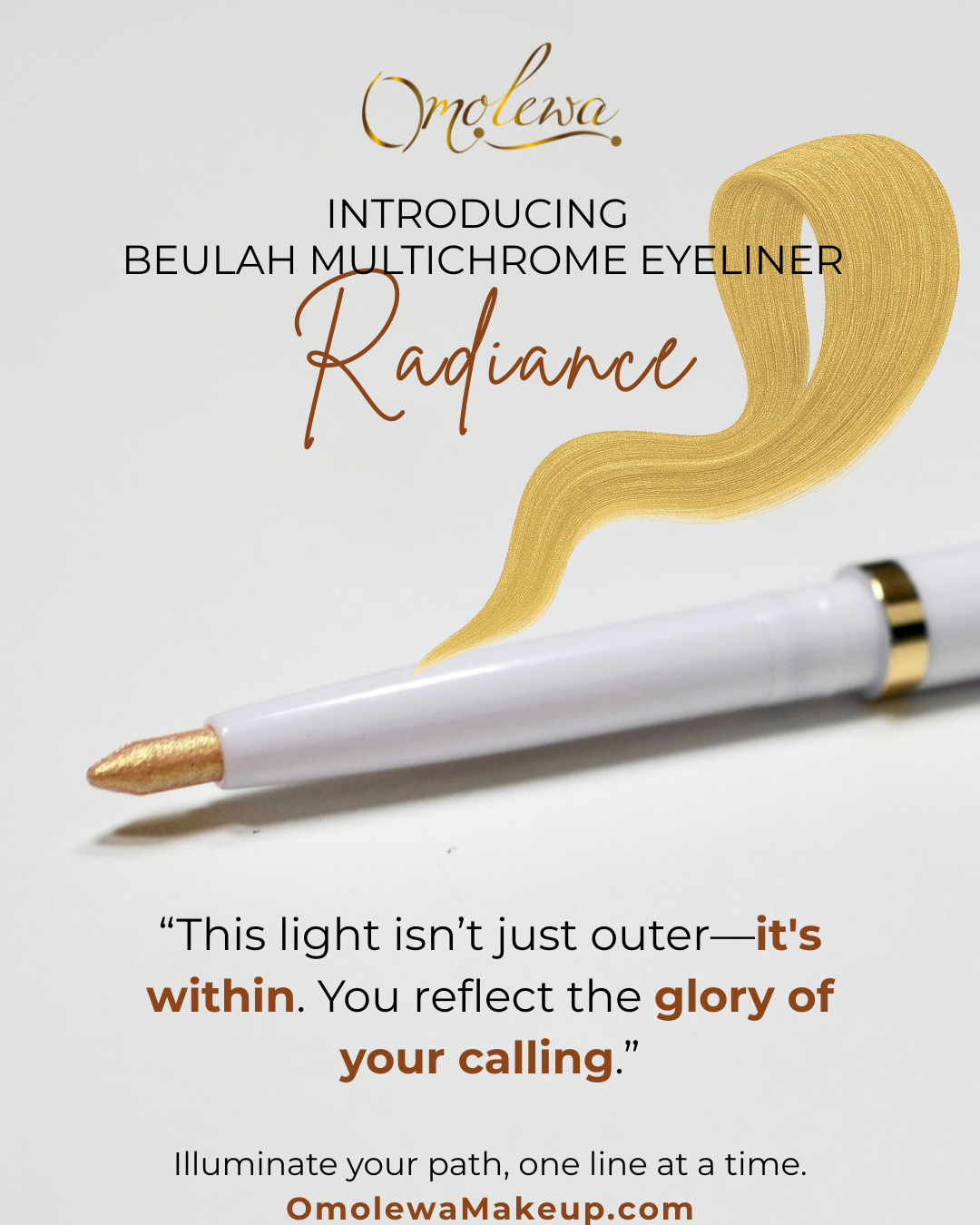 Radiance
