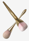 Scepter Brushes (Limited Edition ) omolewa-makeup