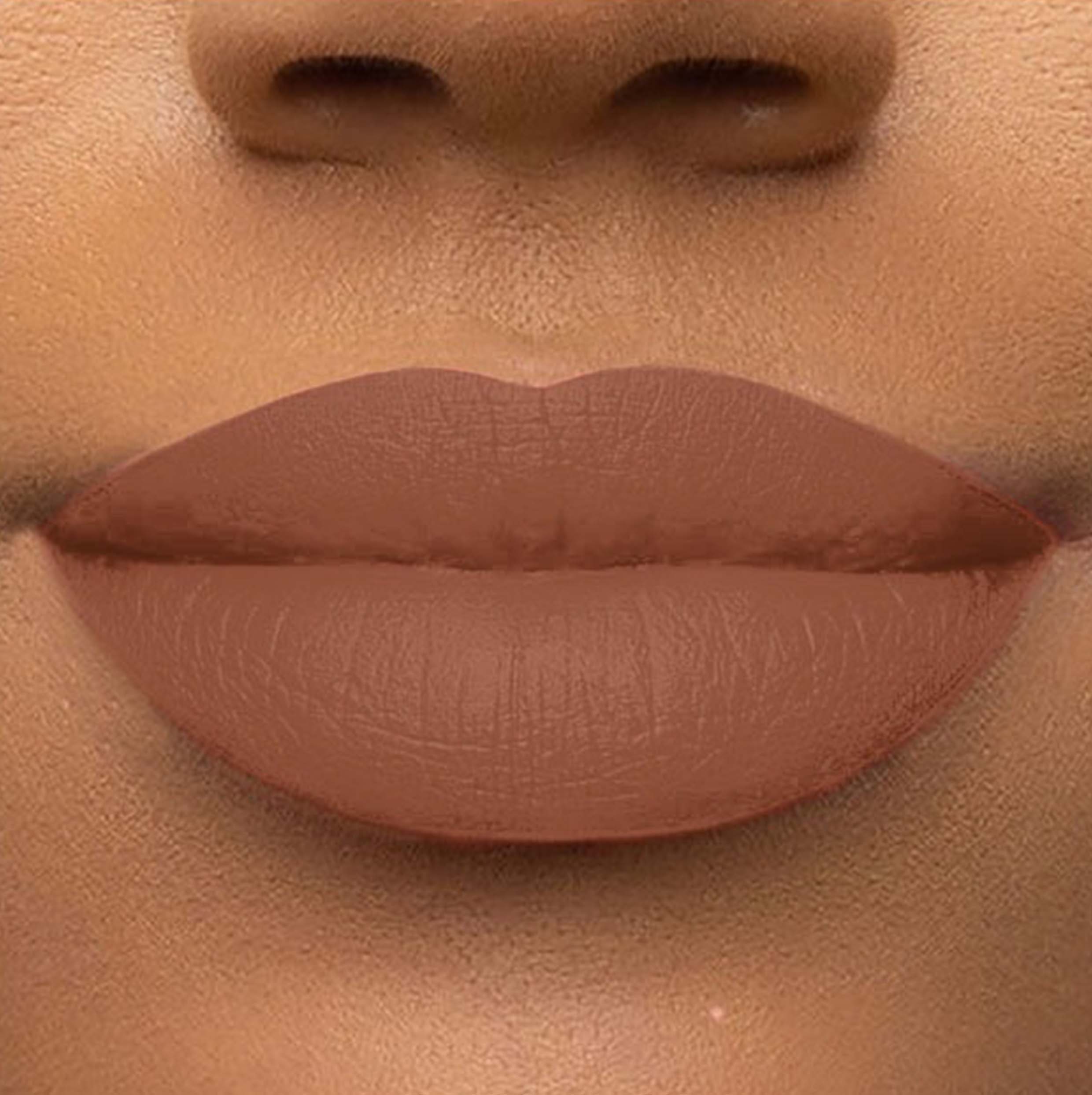 Trendsetter lip