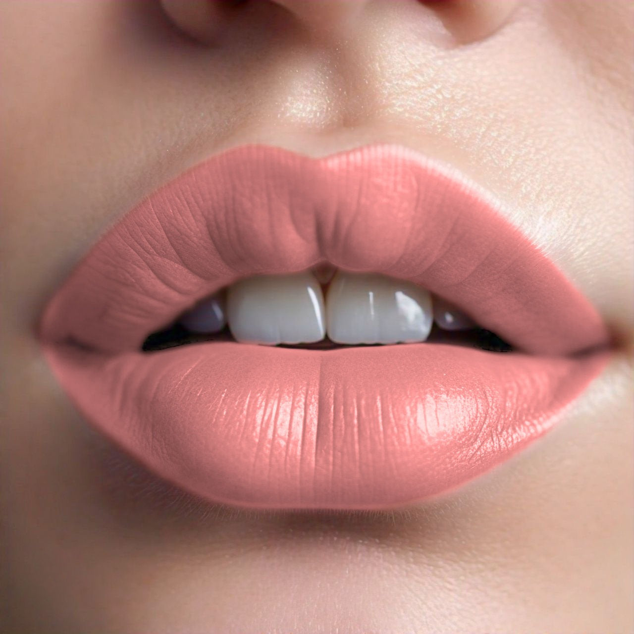 innovations lip