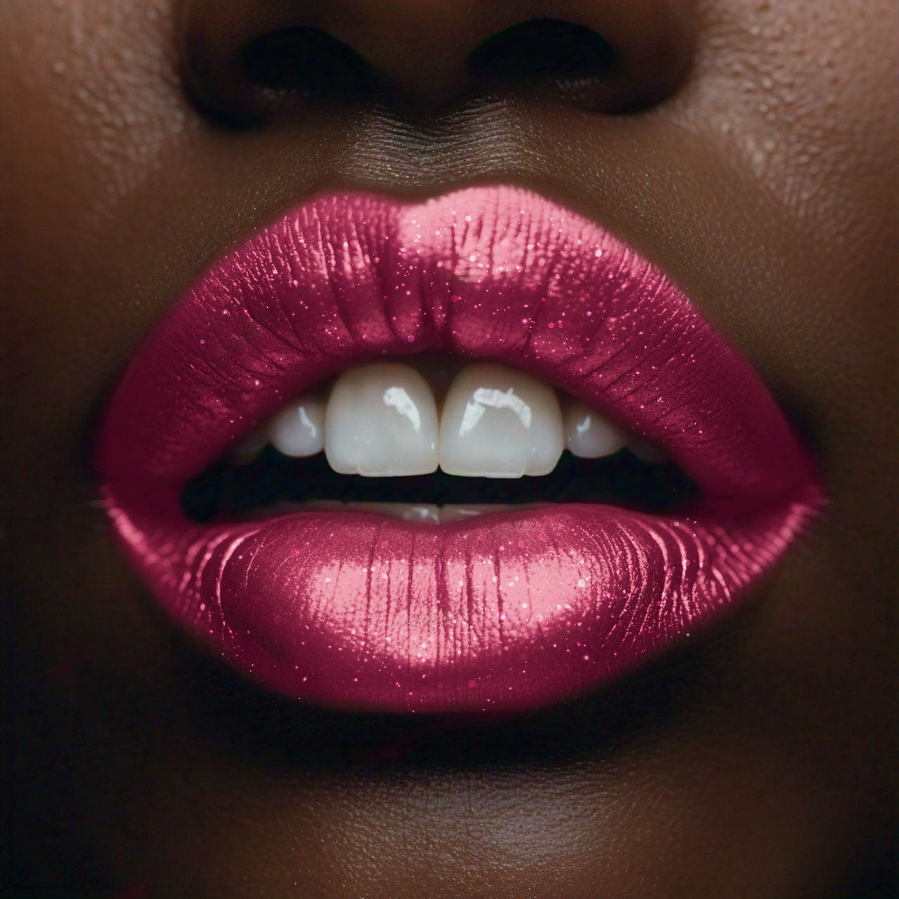 Virtuous lip