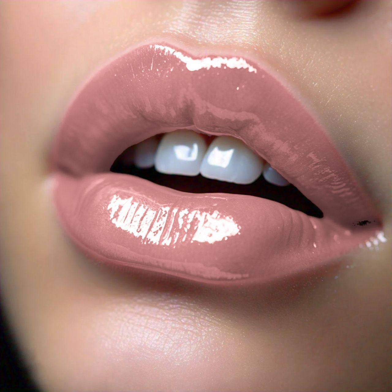 worthy lip