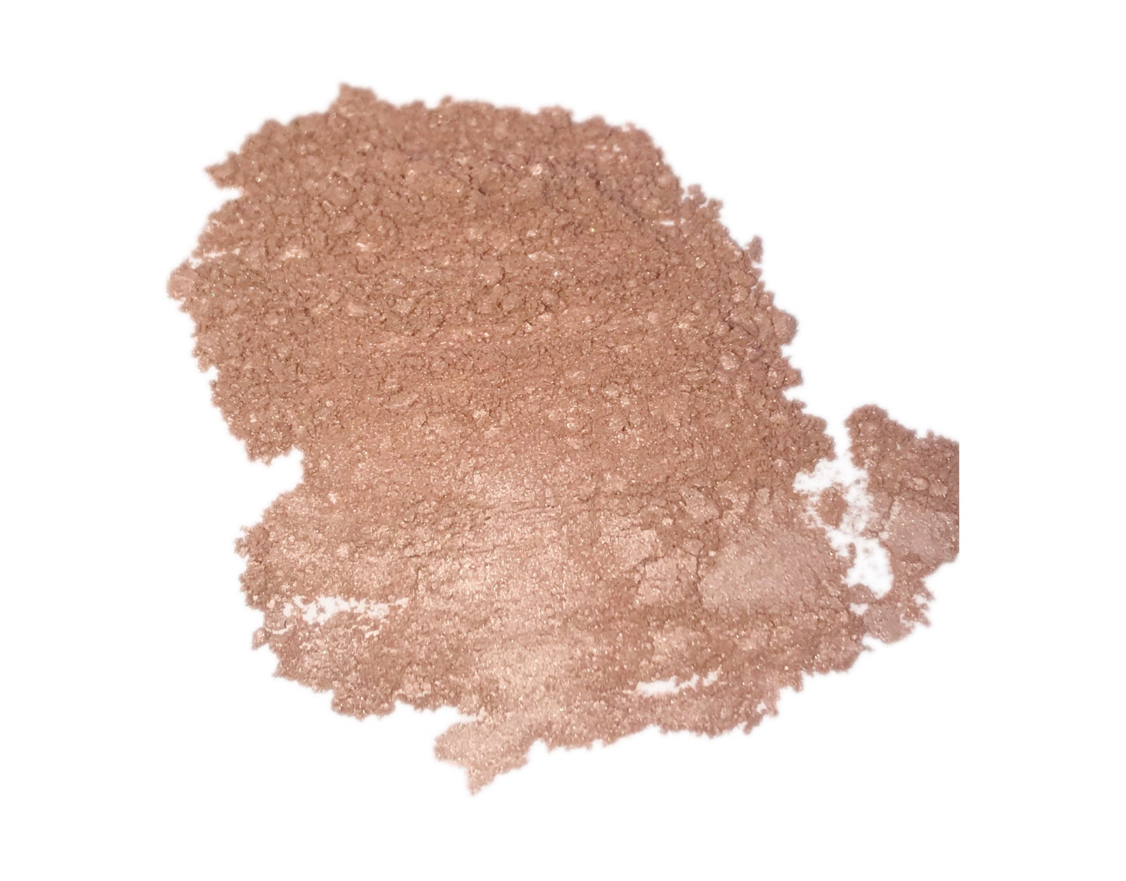 Glow for it Highlighters (Test) omolewa-makeup