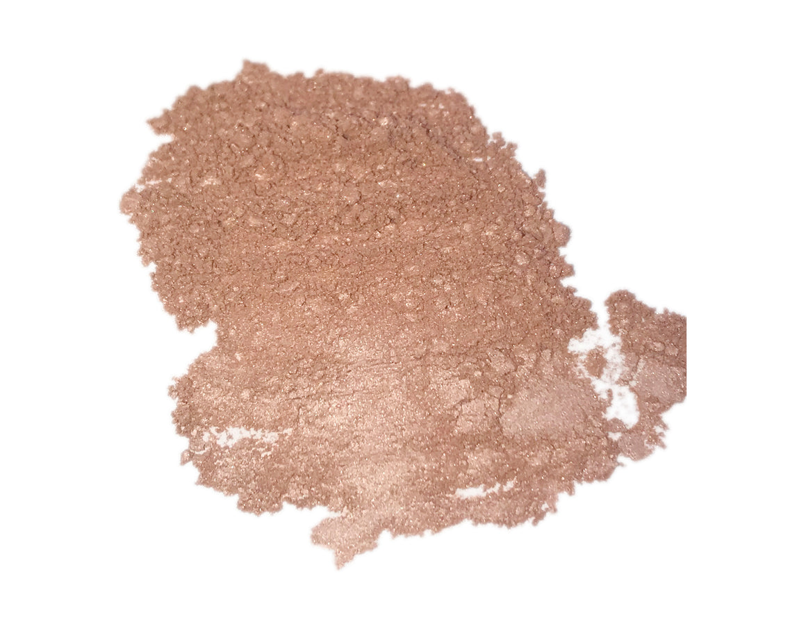Glow for it Highlighters omolewa-makeup