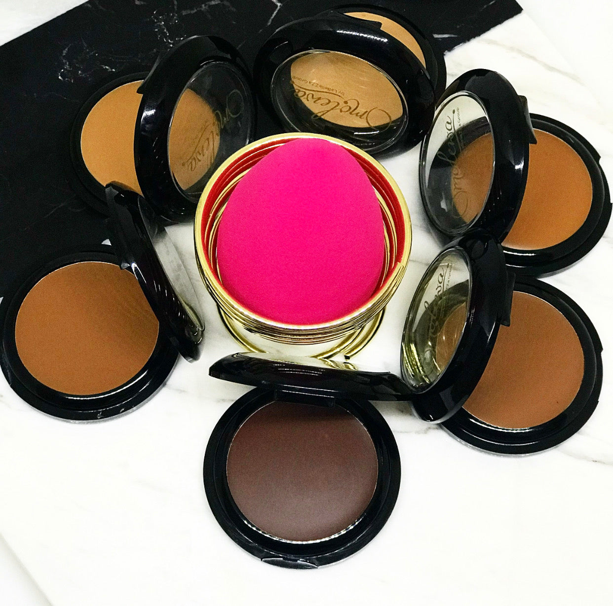 Copy of Camouflage Cover Crème omolewa-makeup