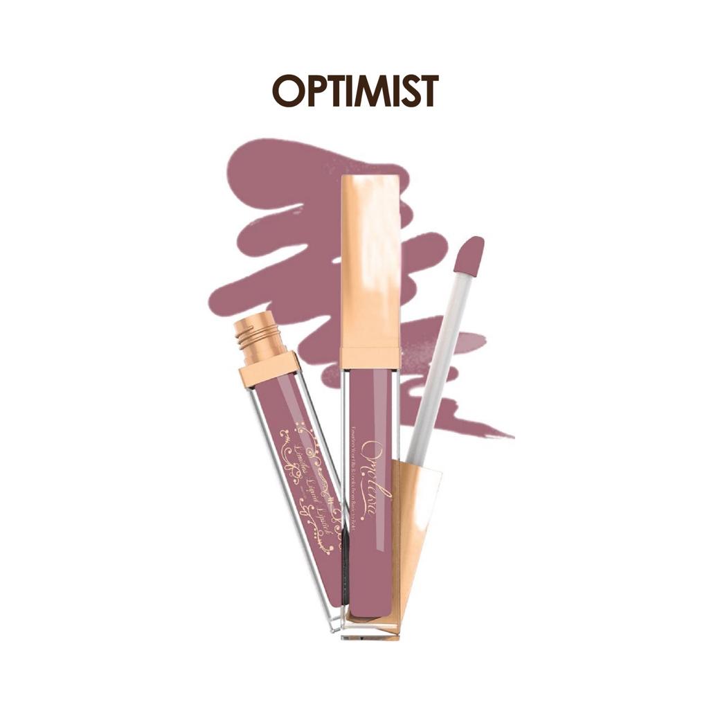 Limitless Liquid Lipsticks (Testing Environment) omolewa-makeup