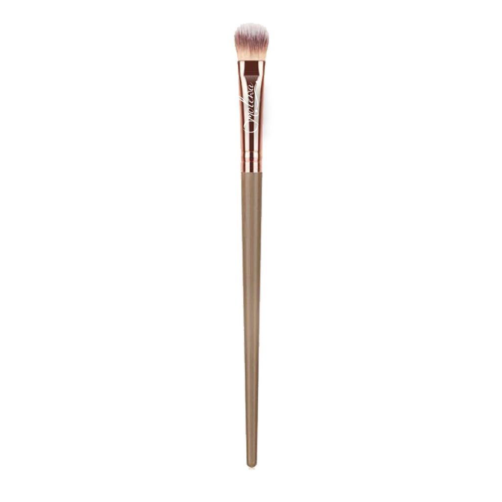 Large Eyeshdow/Cream  Brush omolewa-makeup