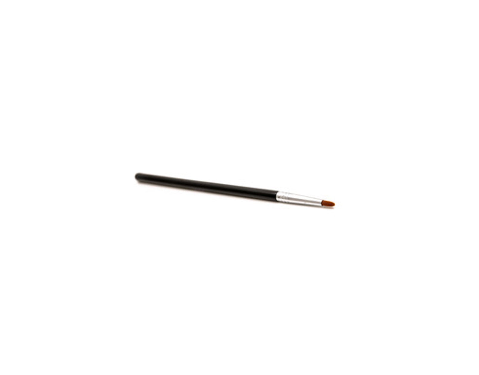 Eyeliner/LipLiner Brush omolewa-makeup