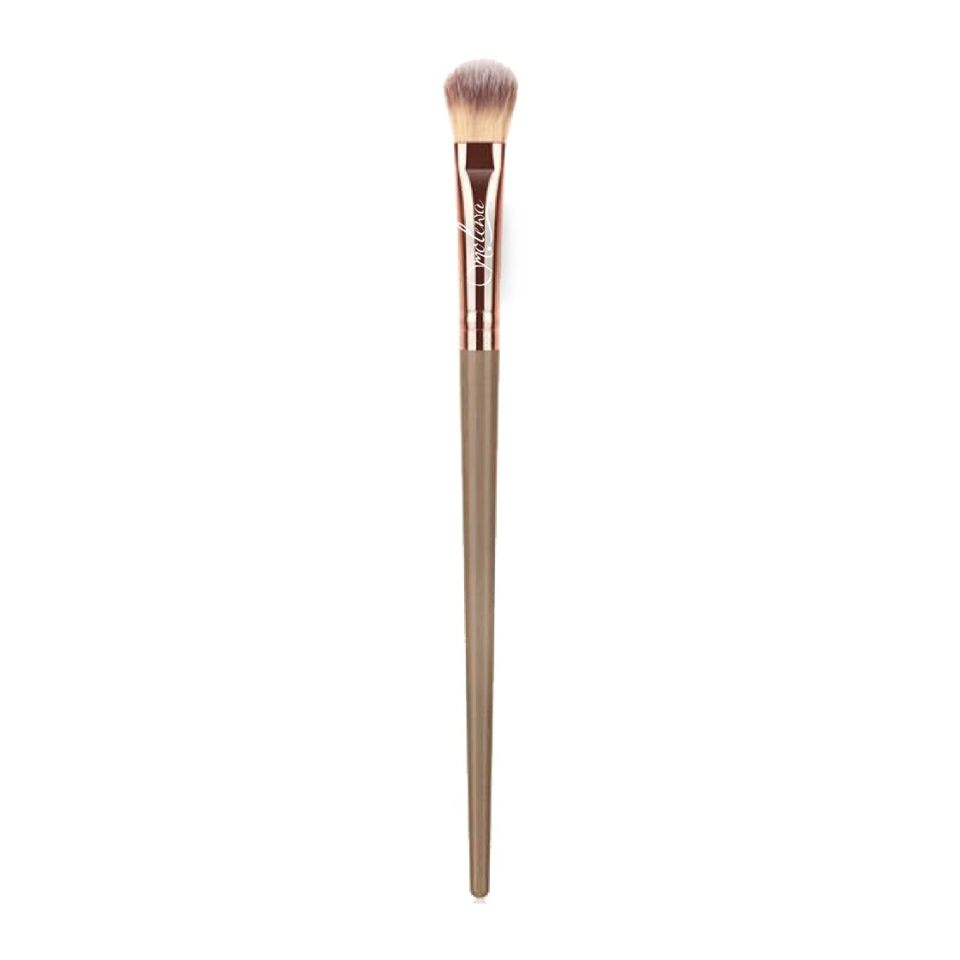 Concealer Brush omolewa-makeup